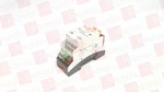 Verivolt Isoblock V-1c (1000v-5v) / Isoblockv1c1000v5v (new In Box). Fixed Price $314.20.