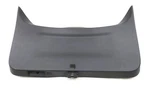 New Oem Gm Liftgate Lower Interior Trim Panel 85603907 Gmc Terrain 2018-2024. Fixed Price $169.00.