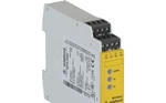 R1.188.0530.1 Wieland Safety Relays, Snz 4052k Series Snz4052k-a Ac/dc 24v (b). Fixed Price $163.36.