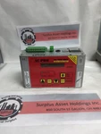 Utility Relay Company,t-361-2,ac-pro Ac Trip Unit Pre-owned. Fixed Price $75.00.