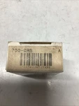 Allen-bradley 700-cr5 Ser A Contact Cartridge (missing Bag) V-357. Fixed Price $48.99.