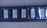 10pcs V23026-d1024-b201 Relays 24vdc Axicom Tyco Siemens Non-latching Gull Wing. Fixed Price $32.74.