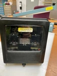 Westinghouse Type Co-8 Overcurrent Relay 1-12 Amp Co-8h1111n. Fixed Price $94.99.