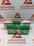 Telemecanique Adjustable Timing Relay, Re7rb13mw, P/n:031193, New Open Box.. Fixed Price $81.30.