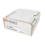 Kv-b8rc Keyence Plc Module Brand New In Box. Fixed Price $810.00.