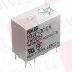 Matsushita Electric Hb1e-dc24v / Hb1edc24v (brand New). Fixed Price $137.01.
