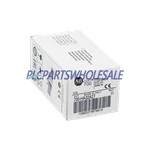 New Allen Bradley 700-ha32a27 700-ha-general Purpose Tube Base Relay. Fixed Price $49.00.