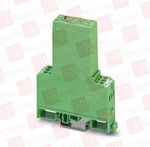 Phoenix Contact Emg 17-ov-ttl/ 24dc/2 / Emg17ovttl24dc2 (new No Box). Fixed Price $167.07.