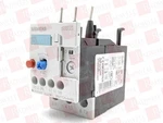 Siemens 3ru1126-4ab0 / 3ru11264ab0 (new In Box). Fixed Price $202.35.