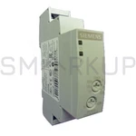 New In Box Siemens 7pv1540-1aw30 Time Relay. Fixed Price $109.00.