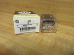 Allen Bradley 700-hj32a1 Relay 700hj32a1. Fixed Price $104.44.
