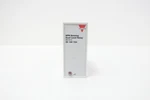 Carlo Gavazzi Sv190724 Npn Sensing Dual Level Relay 24v-dc. Fixed Price $46.00.