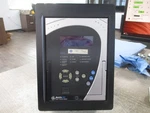 Ge Multilin 350 Feeder Protection System 350-e-p5-g5-h-e-s-n-n-1e-d-n Used. Fixed Price $1000.00.