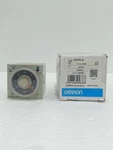 Omron H3cr-a Panel Mount Timer 24v Ac/dc Solid State Relay Nos 250v Industrial. Fixed Price $99.90.