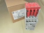 Allen Bradley 100s-c09ej14c Safety Contactor (nib). Fixed Price $181.00.