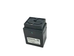 Aevs760122 M05 Panasonic Vehicle Contactor High Voltage Dc Relay New. Fixed Price $40.00.