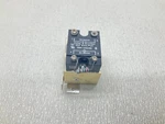 Potter & Brumfield Ssr-240a50 Solid State Relay 120/240 Vac Ssr240a50 (tbi). Fixed Price $23.39.