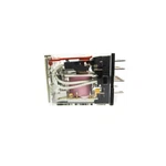 Omron My4zn 110/120vac Nsnp. Fixed Price $27.00.