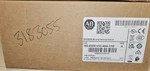 Allen-bradley 193-esm-vig-60a-c55 Guardmaster Safety Relay / Controller 60a. Fixed Price $574.80.