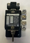 Allen Bradley,809-a02e,instantaneous Trip Relay. Fixed Price $90.00.