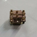 Essex 91-102010-13303 Furnace Relay 24-11772. Fixed Price $43.77.