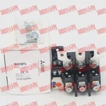 1pc New Mitsubishi Th-n120kpta 125a (100-150a) Thermal Overload Relay. Fixed Price $61.68.