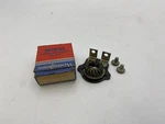 Westinghouse 15-827 Overload Relay Heater 966467-h Ac93 New Nos. Fixed Price $10.00.