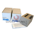 Omron Automation And Safety Gt1-id32ml Din Rail Terminal Block 32pt Mc Input Npn. Fixed Price $265.32.