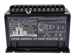 Allen Bradley 809s-bb010a1 /a Current Relay Solid State Ac 1-12a 809sbb010a1 New. Fixed Price $65.00.