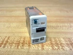 Dayton 1ehe6a Relay. Fixed Price $19.77.