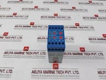 Schleicher Sim1001 (a) Module 1s-3h 230v. Fixed Price $143.48.