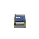 Wago 288-414 24vac/dc Nsnp. Fixed Price $135.00.