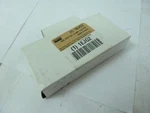 196795 New-no Box; Dayton 1ejg2 Ssr Spst-no 10amp In-3-32vdc Out-48-480vac. Fixed Price $22.89.