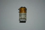 Davis Electric Co Relay Ddh1016b Nsn 5945-00-457-2456. Fixed Price $39.84.