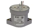 Oem New Te Connectivity 1618416-9 Ev210gxana Dc Contactor 500a 48vdc 1 Unit. Fixed Price $998.40.