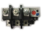 1pcs Mitsubishi Overload Relay Th-n120kp 54a(43-65a). Fixed Price $67.50.
