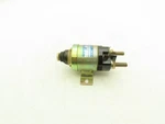 Sawafuji Electric Mc841020-01 Crane Forklift Battery Switch 24v. Fixed Price $269.99.