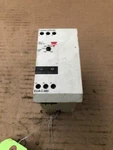 Carlo Gavazzi Euac480 3 Phase Control Relay 480vac 408-552v. Fixed Price $17.00.