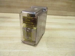 Struthers Dunn 219aba156 24-28 Vdc Relay 6615661-a14. Fixed Price $67.44.