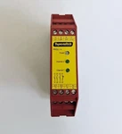 Tapeswitch Prsu/4 Safety Interface Module. Fixed Price $118.75.