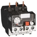 Dayton 6ecc7 Overload Relay, 1nc/1no, 23 A Min Current, 32 Max Current. Fixed Price $25.49.