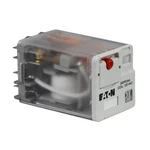 Eaton D2rr4t1. Fixed Price $22.37.