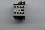 Siemens Contactor P/n: 3tg1010-0al2. Fixed Price $19.99.