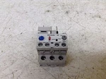 Allen Bradley 193-ea2cb 0.32-1 Amp Overload Relay 193ea2cb (tbi). Fixed Price $22.49.