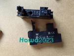 10 Pcs/lot Omron P2rfz-05-e Relay Base. Fixed Price $48.33.