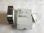 New Abb 1svr730841r1400,abb Cm-srs Protection Relay Cm-srs.21s,sd. Fixed Price $295.00.