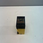 Turck Ms22-ri.rotation Speed Monitor.used. Fixed Price $121.38.