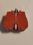 Automation Direct Ecx1030 Contact Block - Warranty & Free Shipping. Fixed Price $16.99.