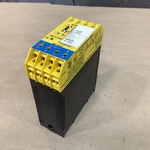 Turck Mk13-22ex0-r Isolating Swithcing Amplifier 115v-ac. Fixed Price $51.99.