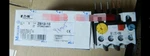 1pcs Zb12-10 Moeller. Fixed Price $81.74.
